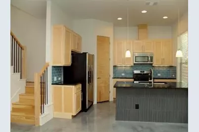 4605 Avenue B #B, Austin, TX 78751 - Photo 3