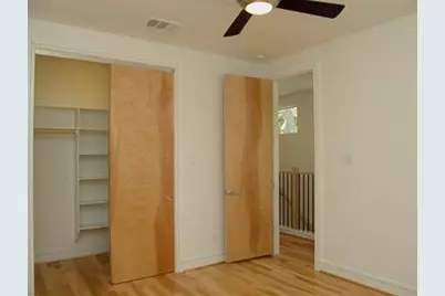 4605 Avenue B #B, Austin, TX 78751 - Photo 5