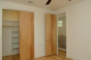 4605 Avenue B, Austin, TX 78751 - Photo 5