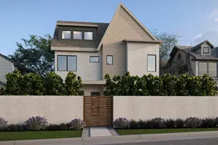2014 E 10th, Austin, TX 78702 - Photo 1