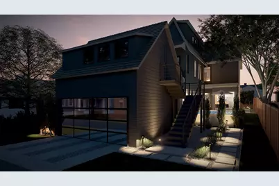 2014 E 10th, Austin, TX 78702 - Photo 5