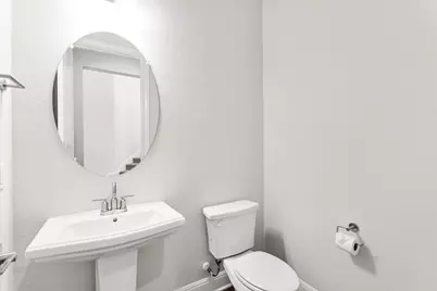 100 Plumfield Cove, Georgetown, TX 78628 - Photo 29