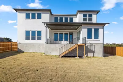 100 Plumfield Cove, Georgetown, TX 78628 - Photo 5