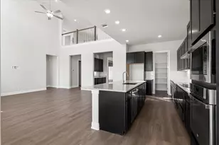 100 Plumfield Cv, Georgetown, TX 78628 - Photo 15