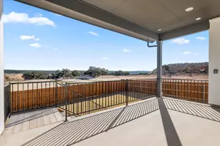 100 Plumfield Cv, Georgetown, TX 78628 - Photo 7