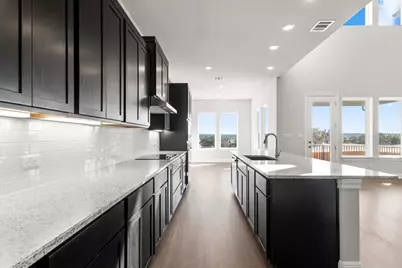 100 Plumfield Cove, Georgetown, TX 78628 - Photo 17