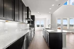 100 Plumfield Cv, Georgetown, TX 78628 - Photo 17