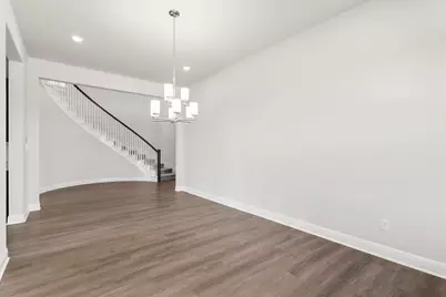 100 Plumfield Cove, Georgetown, TX 78628 - Photo 31