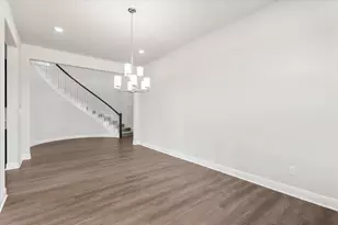 100 Plumfield Cv, Georgetown, TX 78628 - Photo 31