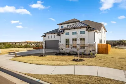 100 Plumfield Cove, Georgetown, TX 78628 - Photo 3