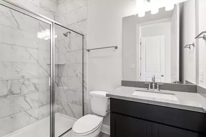 100 Plumfield Cove, Georgetown, TX 78628 - Photo 27