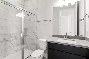 100 Plumfield Cv, Georgetown, TX 78628 - Photo 27