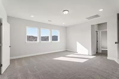 100 Plumfield Cove, Georgetown, TX 78628 - Photo 37