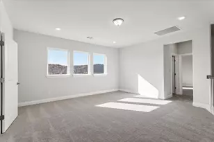 100 Plumfield Cv, Georgetown, TX 78628 - Photo 37