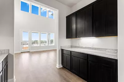 100 Plumfield Cove, Georgetown, TX 78628 - Photo 11