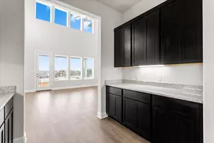 100 Plumfield Cv, Georgetown, TX 78628 - Photo 11