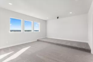 100 Plumfield Cv, Georgetown, TX 78628 - Photo 39