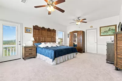 2406 Patriot Drive, Lago Vista, TX 78645 - Photo 19
