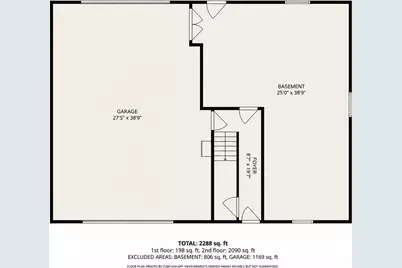 2406 Patriot Drive, Lago Vista, TX 78645 - Photo 37