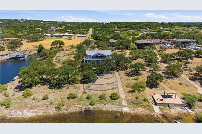 2406 Patriot Drive, Lago Vista, TX 78645 - Photo 31