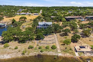 2406 Patriot Dr, Lago Vista, TX 78645 - Photo 31
