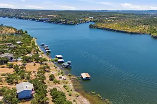 2406 Patriot Dr, Lago Vista, TX 78645 - Photo 31