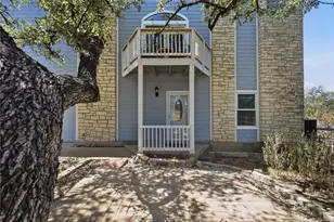 2406 Patriot Dr, Lago Vista, TX 78645 - Photo 35