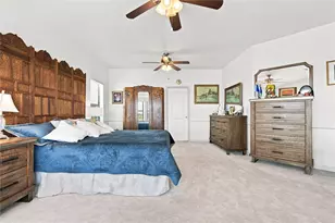 2406 Patriot Dr, Lago Vista, TX 78645 - Photo 19