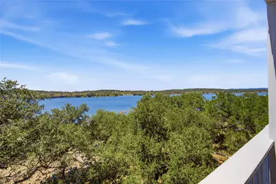 2406 Patriot Drive, Lago Vista, TX 78645 - Photo 29