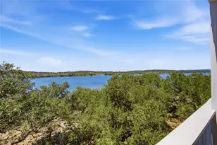 2406 Patriot Dr, Lago Vista, TX 78645 - Photo 29
