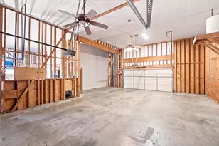 2406 Patriot Dr, Lago Vista, TX 78645 - Photo 35
