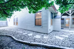 729 Shade Tree Dr, Austin, TX 78748 - Photo 23