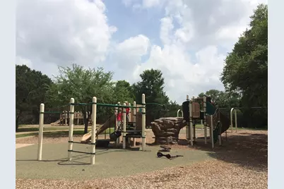 729 Shade Tree Drive, Austin, TX 78748 - Photo 29