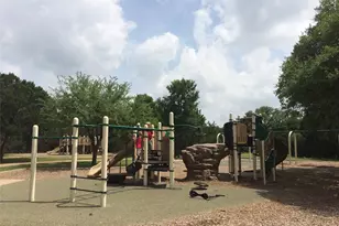 729 Shade Tree Dr, Austin, TX 78748 - Photo 29