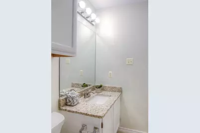 729 Shade Tree Drive, Austin, TX 78748 - Photo 5