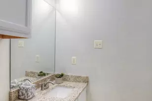 729 Shade Tree Dr, Austin, TX 78748 - Photo 5