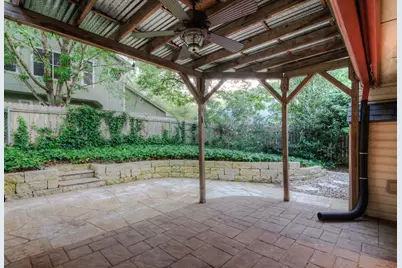 729 Shade Tree Drive, Austin, TX 78748 - Photo 25