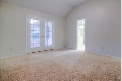 729 Shade Tree Drive, Austin, TX 78748 - Photo 17