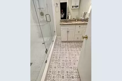 729 Shade Tree Drive, Austin, TX 78748 - Photo 13