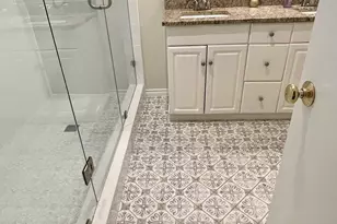 729 Shade Tree Dr, Austin, TX 78748 - Photo 13