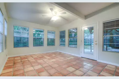 729 Shade Tree Drive, Austin, TX 78748 - Photo 19