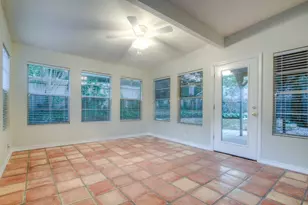 729 Shade Tree Dr, Austin, TX 78748 - Photo 19