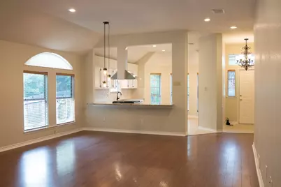 729 Shade Tree Drive, Austin, TX 78748 - Photo 11