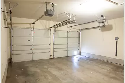 729 Shade Tree Drive, Austin, TX 78748 - Photo 27