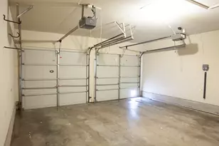 729 Shade Tree Dr, Austin, TX 78748 - Photo 27