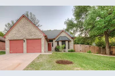 729 Shade Tree Drive, Austin, TX 78748 - Photo 1