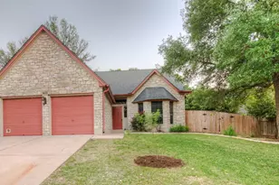 729 Shade Tree Dr, Austin, TX 78748 - Photo 1