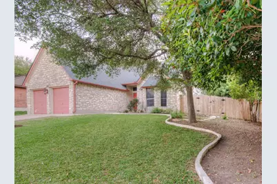 729 Shade Tree Drive, Austin, TX 78748 - Photo 3