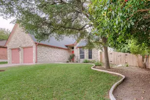 729 Shade Tree Dr, Austin, TX 78748 - Photo 3
