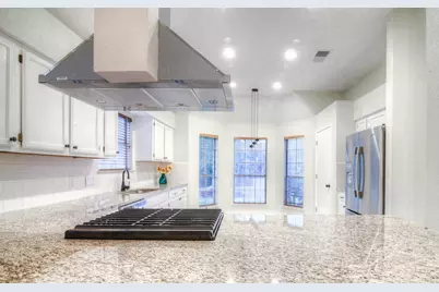 729 Shade Tree Drive, Austin, TX 78748 - Photo 9